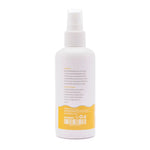 Babyton Démêlant naturel 200 ml