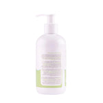 Après-shampoing naturel Babyton 250 ml