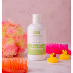 Après-shampoing naturel Babyton 250ml