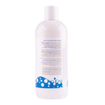 Babyton Shampooing naturel Peau atopique 400 ml