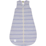 Lässig gigoteuse avec TENCEL TOG 0,5 - Lilas pastel