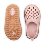 Boatilus - Chaussons d’eau - EasyVeg - Vieux rose/Beige
