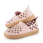 Boatilus - Chaussons d’eau - EasyVeg - Rose ancien/Beige