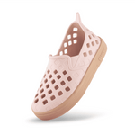 Boatilus - Chaussures d'eau - EasyVeg - Vieux rose/beige