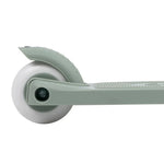 Banwood Eco Scooter Step avec panier - Clay