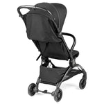 PEG Perego Volo poussette de voyage compacte - Noir