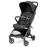 PEG Perego Volo poussette de voyage compacte - noir