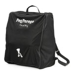 PEG Perego Volo poussette de voyage compacte - Noir