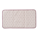 Fresk pochette à couches - Berries