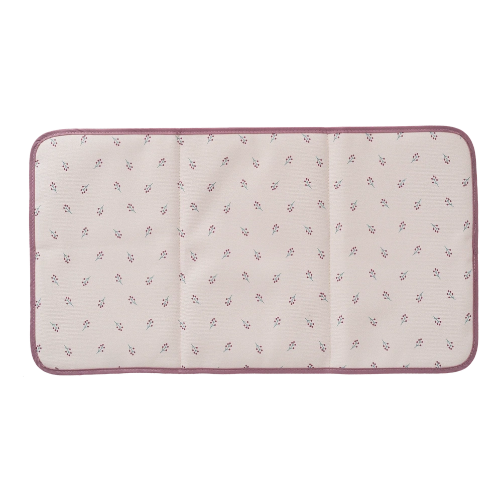 Fresk pochette à couches - Berries
