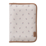 Fresk Trousse à couches - Berries