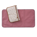 Fresk Pochette à couches - Berries