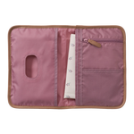 Fresk pochette à couches - Berries