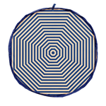 Play&Go Tapis de jeu extérieur & sac de rangement - Beach