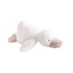 Dimpel Celine 42 | Peluche canard Dimpel