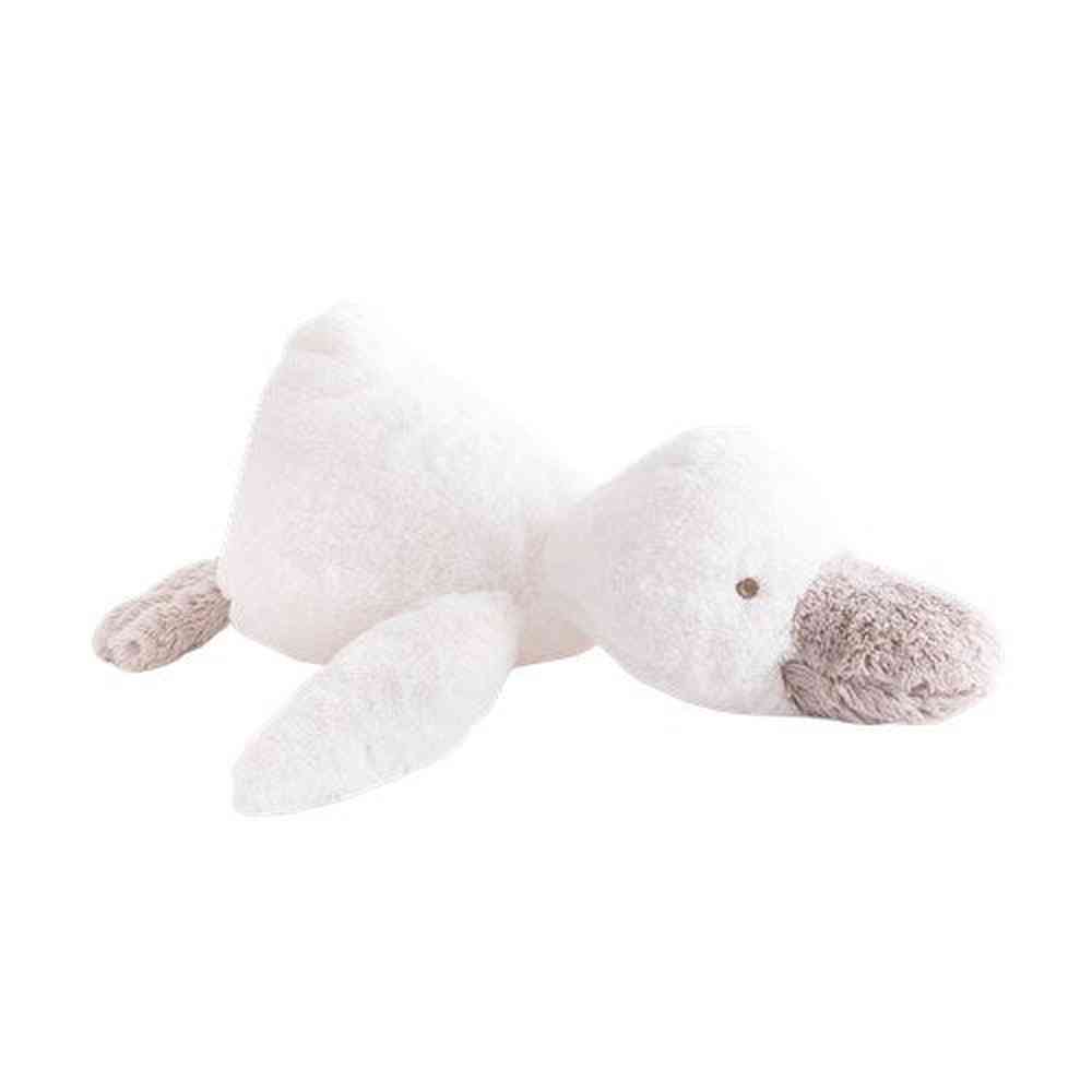 Dimpel Celine 42 | Poupée canard Dimpel