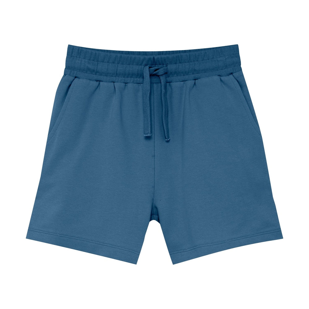 Huttelihut short de jogging - mer de Béring