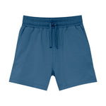 Huttelihut short de jogging - mer de Béring