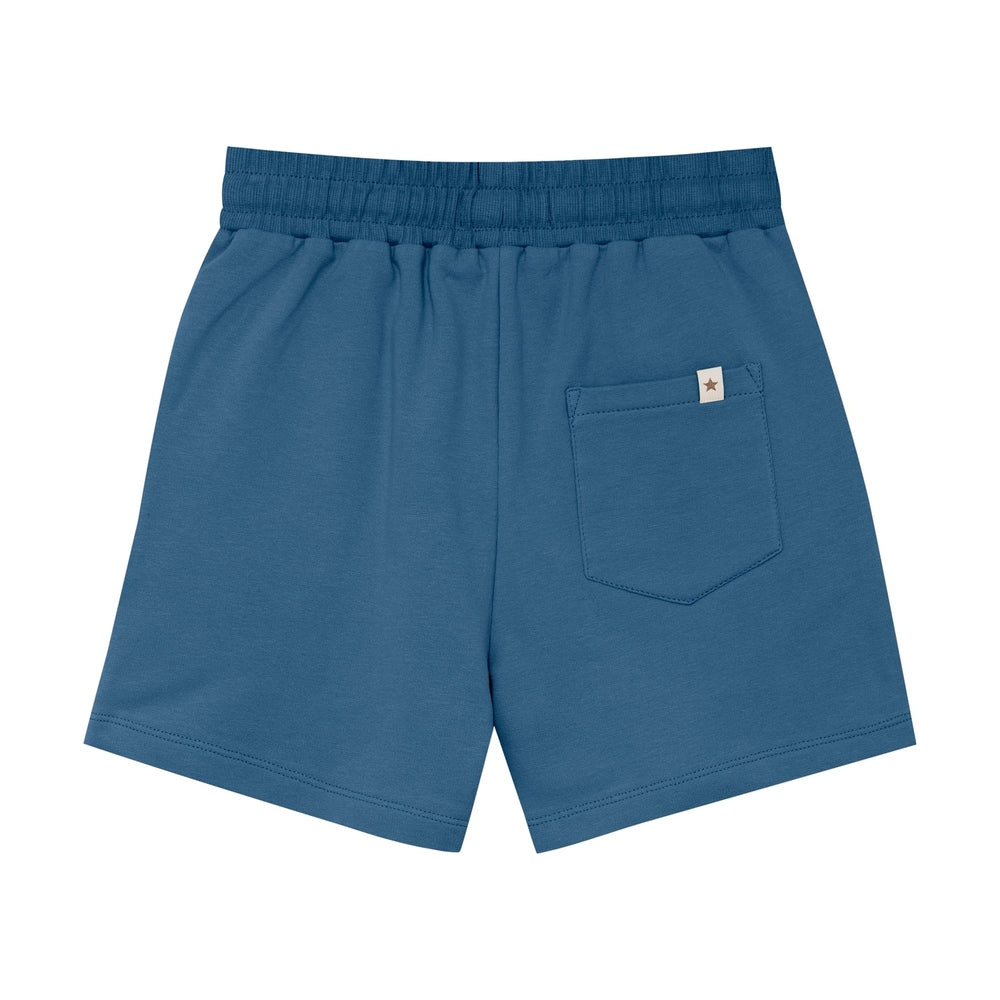 Huttelihut Short de jogging - Bering Sea
