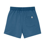 Huttelihut Short de jogging - Bering Sea