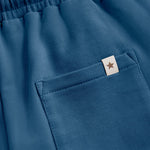 Huttelihut Short de jogging - Bering Sea