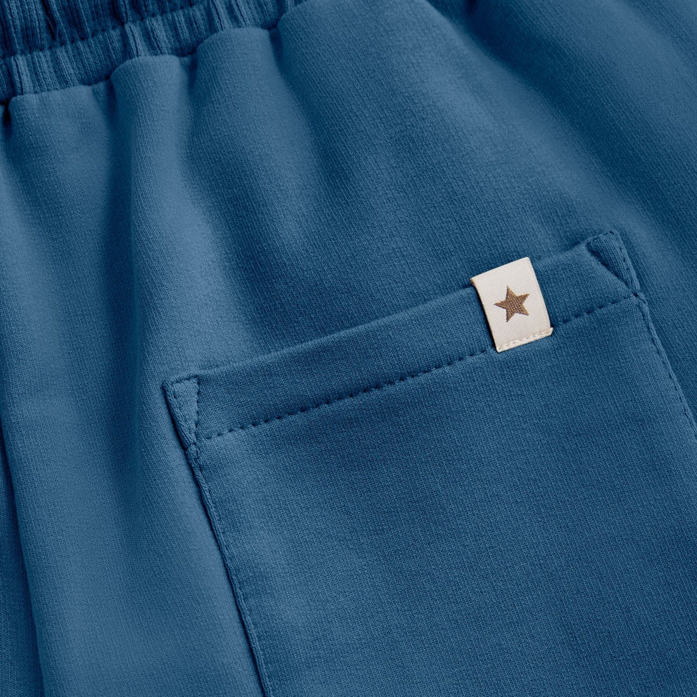 Huttelihut Short de jogging - Bering Sea