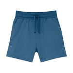 Huttelihut short de jogging - Mer de Béring