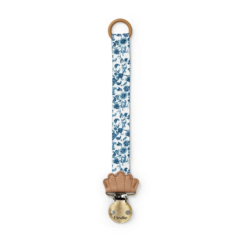 Elodie Details Attache-sucette Elodie - Garden Leo
