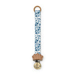 Elodie Details Attache-sucette Elodie - Garden Leo