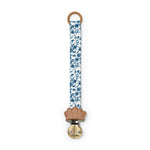 Cordon de sucette Elodie Details Elodie - Garden Leo