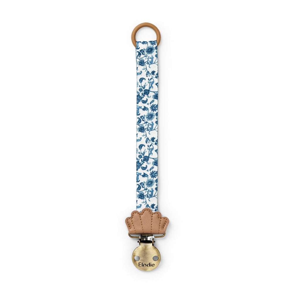 Cordon de sucette Elodie Details Elodie - Garden Leo