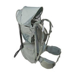 Thule Sapling porte-enfant - vert agave