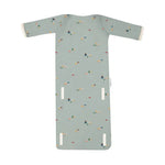 Gigoteuse Puckababy Bag 4 saisons 6M - 2,5 ans - Tiny Village