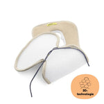 Aeromoov Air Layer Groupe 0+ - coque