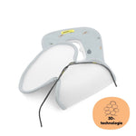 Aeromoov Air Layer Groupe 0+ - Air Traffic