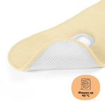 Aeromoov Air Layer Groupe 1 - Coque