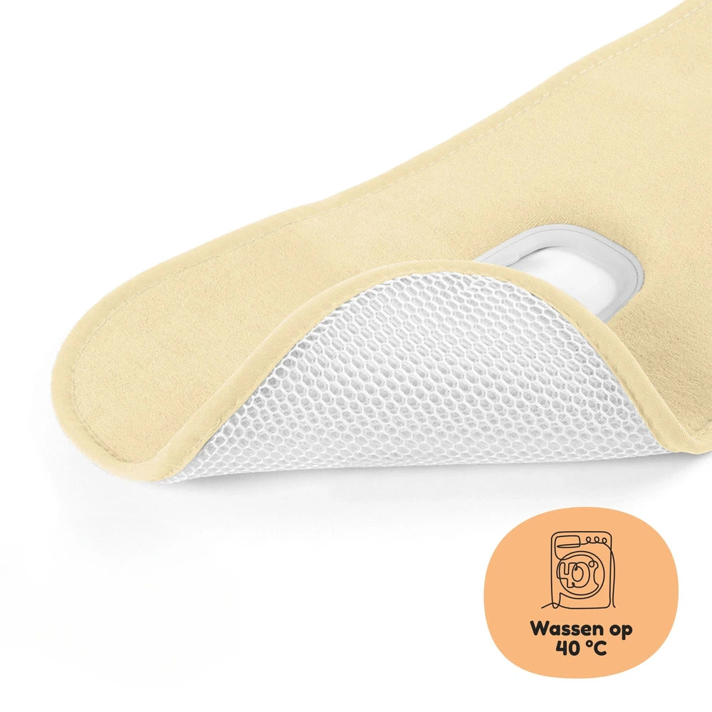 Aeromoov Air Layer Groupe 1 - Coque