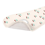 Aeromoov Air Layer Groupe 1 - Cerises
