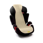 Aeromoov Air Layer Groupe 2/3 - coque