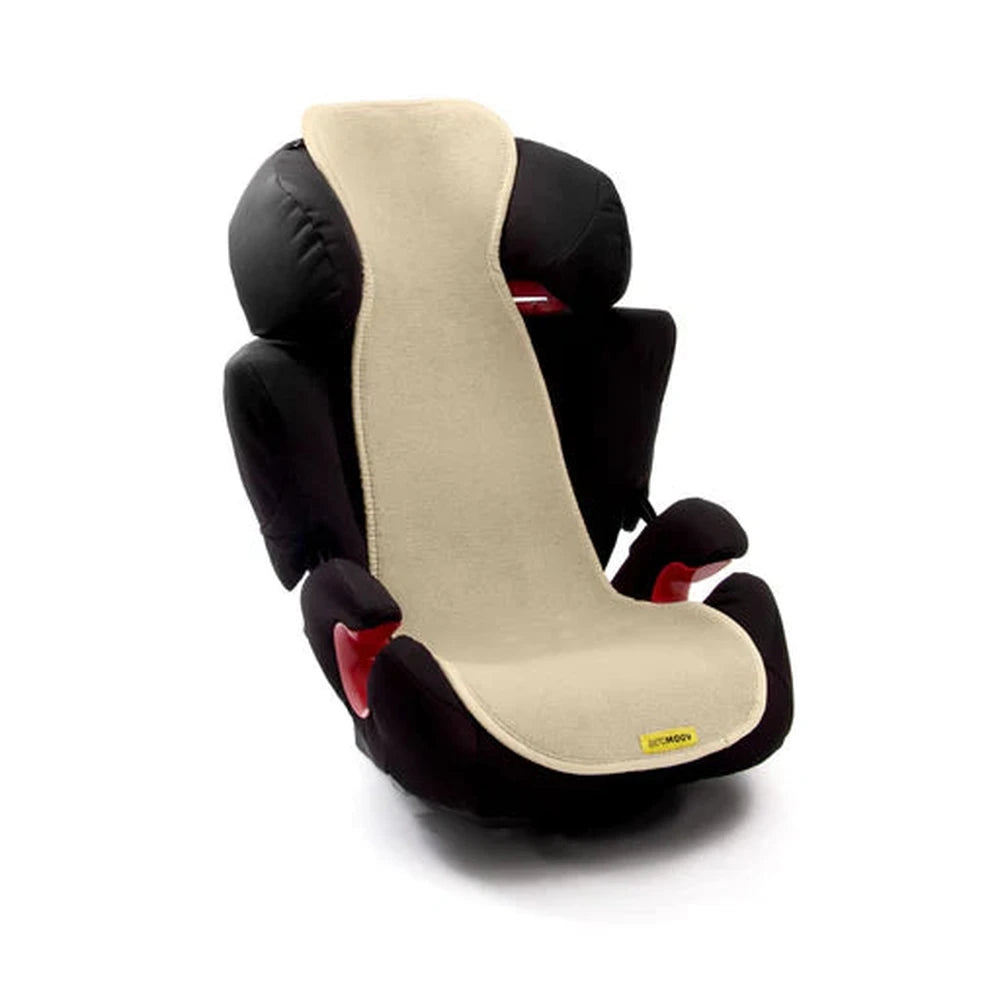 Aeromoov Air Layer Groupe 2/3 - coque