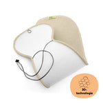 Aeromoov Air Layer Groupe 2/3 - coque