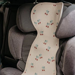 Aeromoov Air Layer groupe 2/3 - Cerises