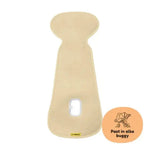 Aeromoov Air Layer Groupe B - Coque