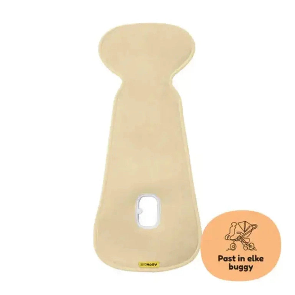 Aeromoov Air Layer Groupe B - Coque