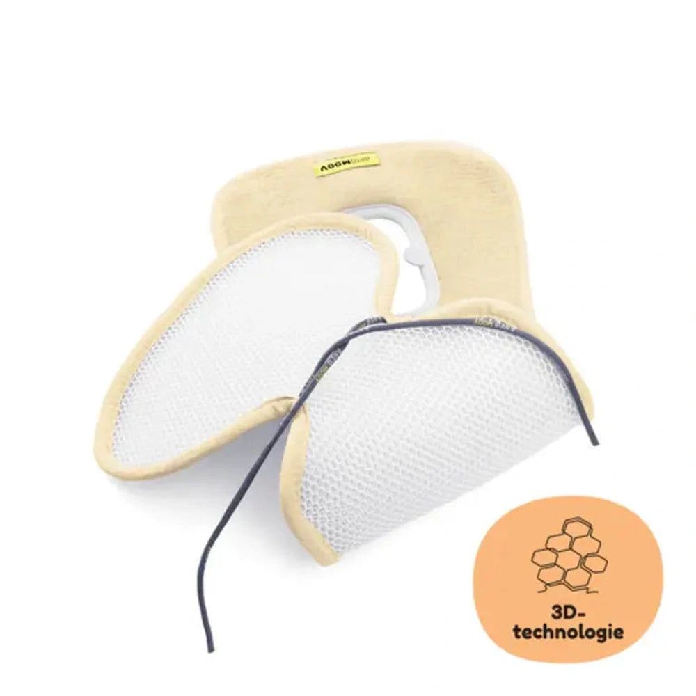 Aeromoov Air Layer Groupe B - coque