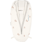 Puckababy Mini 3-6m - Ours en peluche
