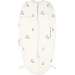 Puckababy Mini 3-6m - Ours en peluche