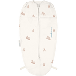 Puckababy Mini 3-6m - Ours en peluche