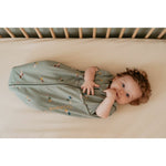 Puckababy Mini 3-6 mois - Little Village