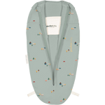 Puckababy Mini 3-6 mois - Little Village